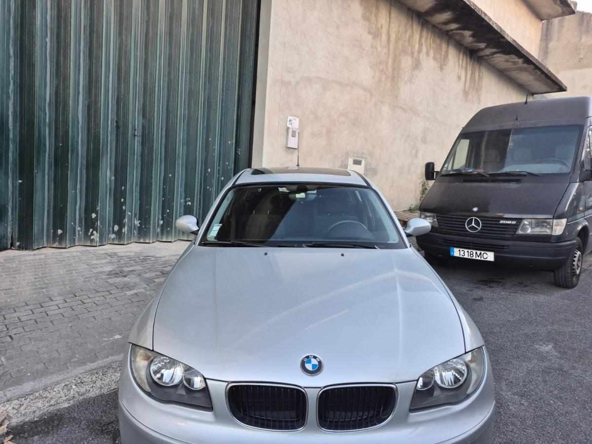 bmw-serie-1-118d-2008-diesel-1995cc