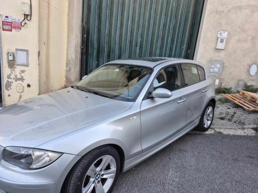 bmw-serie-1-118d-2008-diesel-1995cc