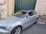 bmw-serie-1-118d-2008-diesel-1995cc