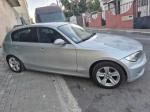 bmw-serie-1-118d-2008-diesel-1995cc