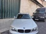 bmw-serie-1-118d-2008-diesel-1995cc