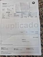 bmw-serie-1-118d-2008-diesel-1995cc