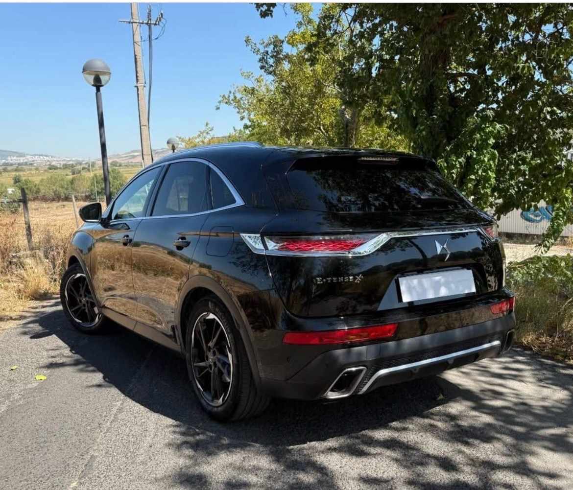 ds-ds-7-crossback-e-tense-4x4-2020-gasolina-1598cc