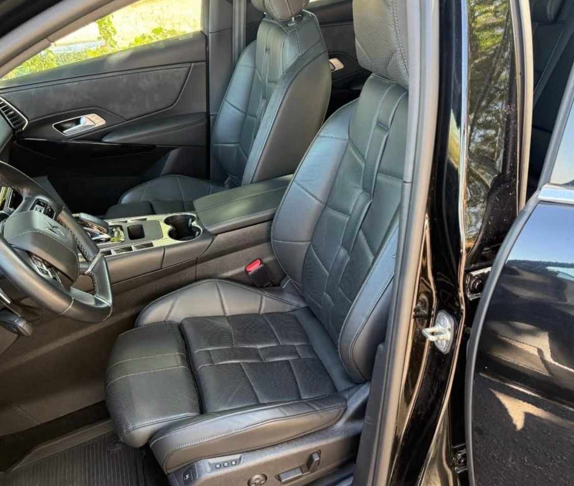 ds-ds-7-crossback-e-tense-4x4-2020-gasolina-1598cc
