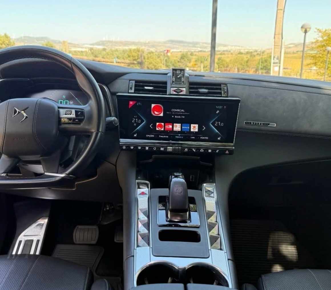 ds-ds-7-crossback-e-tense-4x4-2020-gasolina-1598cc