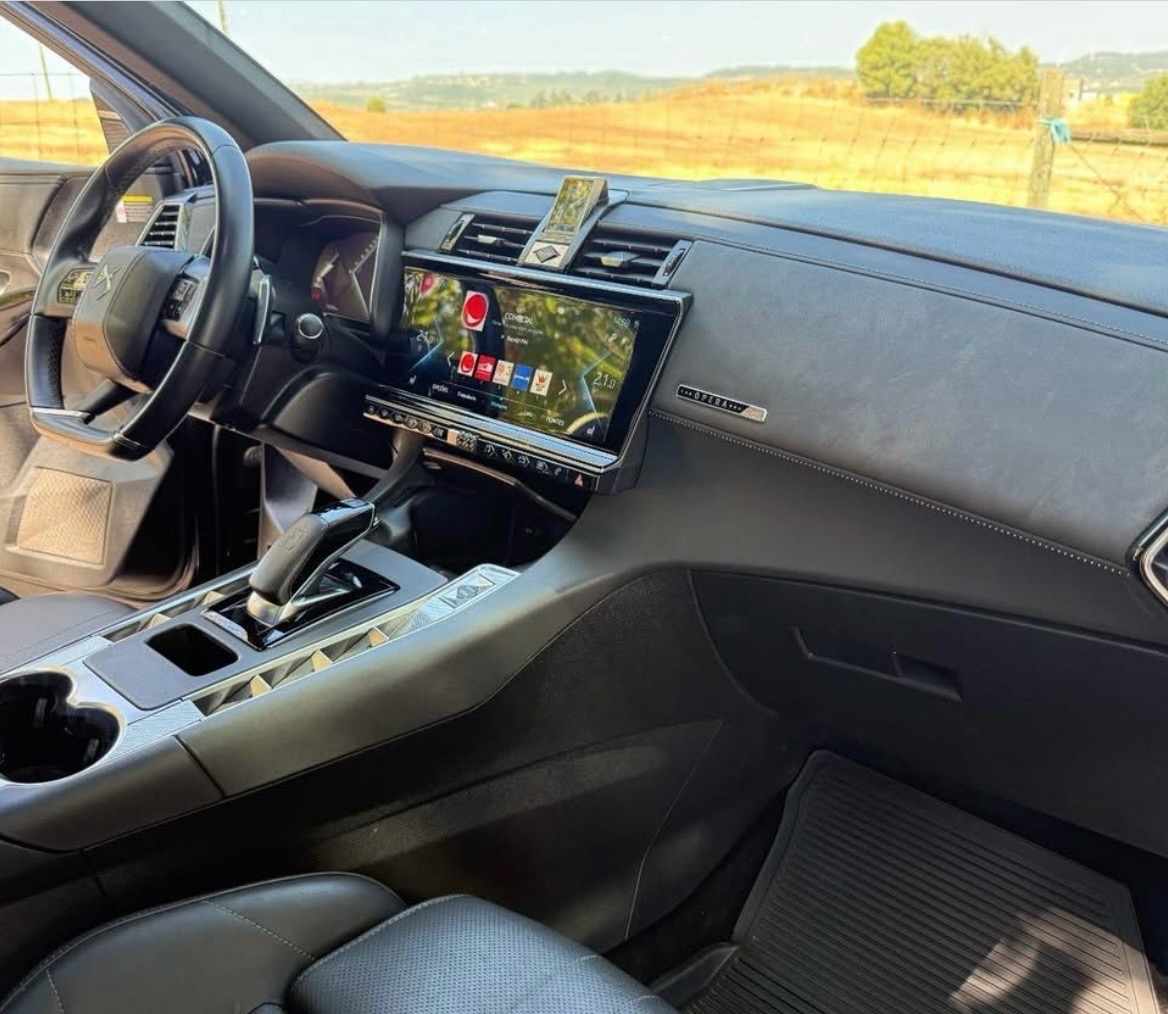 ds-ds-7-crossback-e-tense-4x4-2020-gasolina-1598cc