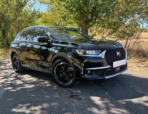 ds-ds-7-crossback-e-tense-4x4-2020-gasolina-1598cc