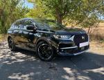 ds-ds-7-crossback-e-tense-4x4-2020-gasolina-1598cc