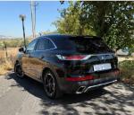 ds-ds-7-crossback-e-tense-4x4-2020-gasolina-1598cc