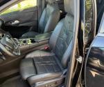 ds-ds-7-crossback-e-tense-4x4-2020-gasolina-1598cc