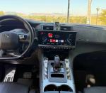 ds-ds-7-crossback-e-tense-4x4-2020-gasolina-1598cc