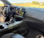 ds-ds-7-crossback-e-tense-4x4-2020-gasolina-1598cc