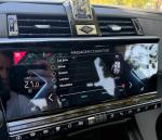 ds-ds-7-crossback-e-tense-4x4-2020-gasolina-1598cc