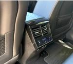 ds-ds-7-crossback-e-tense-4x4-2020-gasolina-1598cc