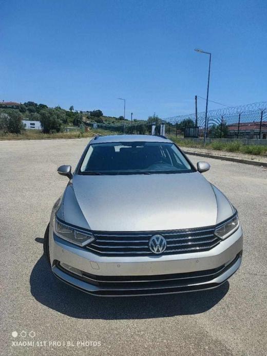 volkswagen-passat-2-0-tdi-bluemotion-2015-diesel-1968cc