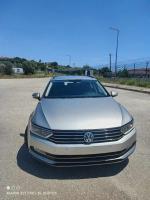 volkswagen-passat-2-0-tdi-bluemotion-2015-diesel-1968cc