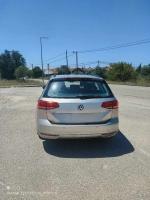 volkswagen-passat-2-0-tdi-bluemotion-2015-diesel-1968cc