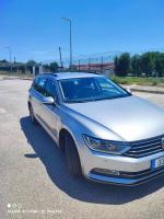 volkswagen-passat-2-0-tdi-bluemotion-2015-diesel-1968cc
