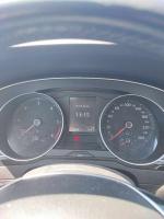 volkswagen-passat-2-0-tdi-bluemotion-2015-diesel-1968cc