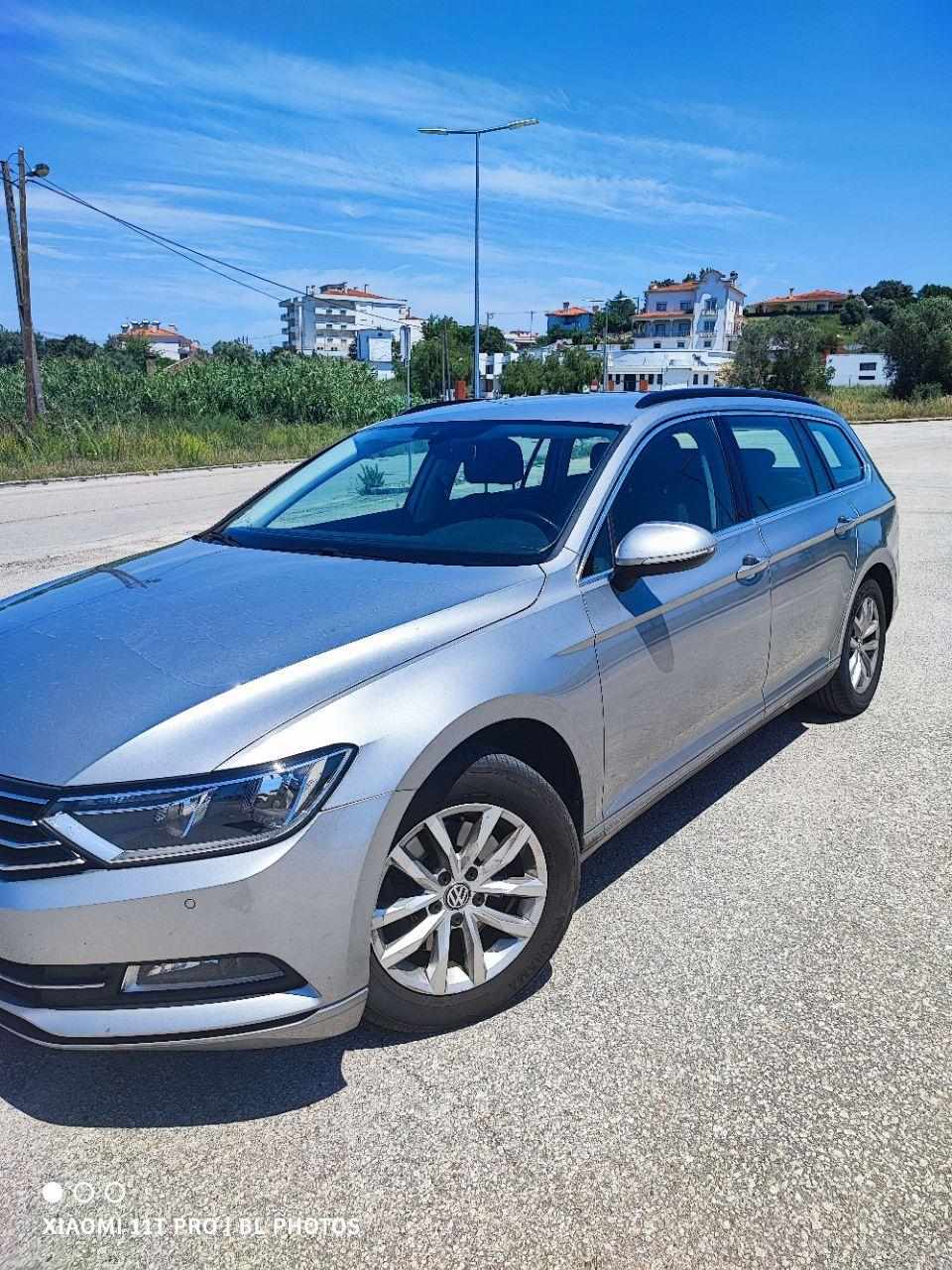 volkswagen-passat-2-0-tdi-bluemotion-2015-diesel-1968cc