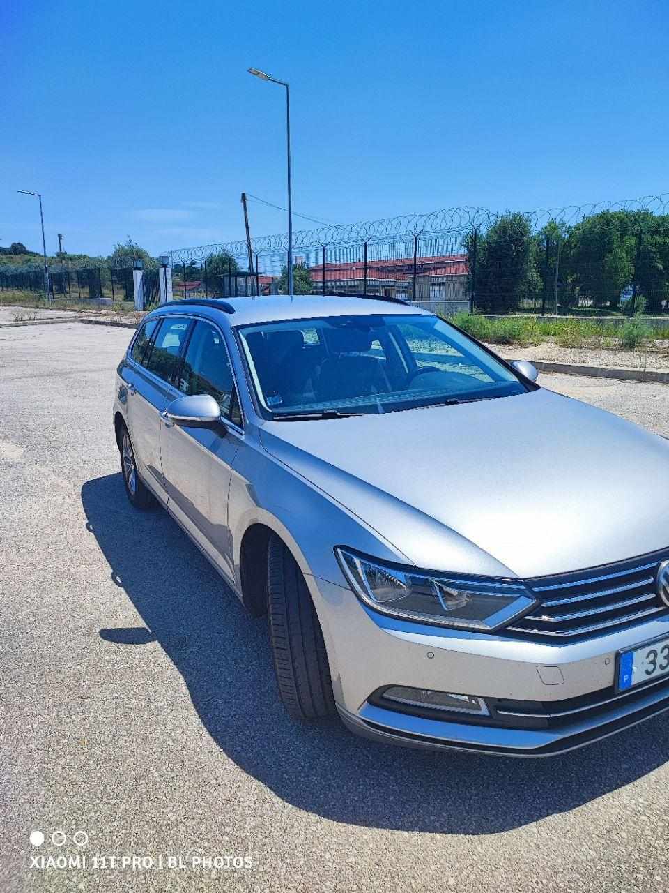 volkswagen-passat-2-0-tdi-bluemotion-2015-diesel-1968cc