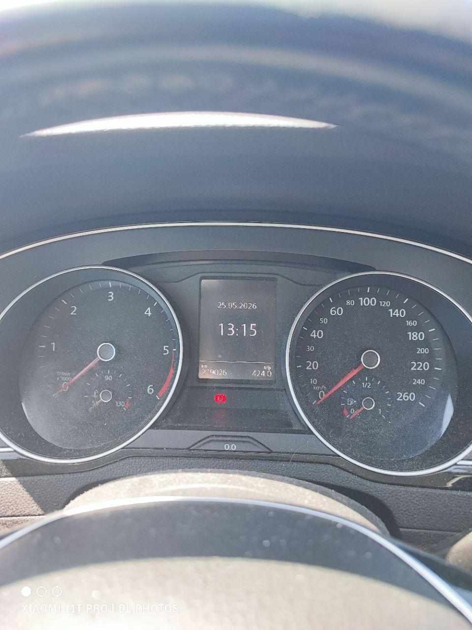 volkswagen-passat-2-0-tdi-bluemotion-2015-diesel-1968cc