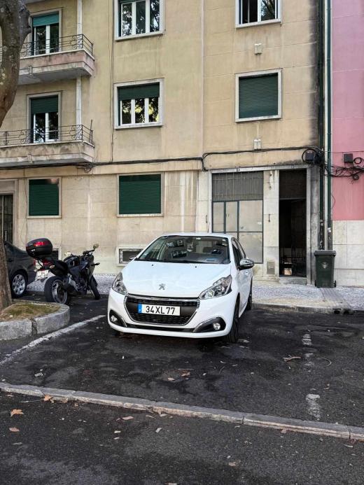 peugeot-208-1-2-vti-2019-gasolina-1199cc