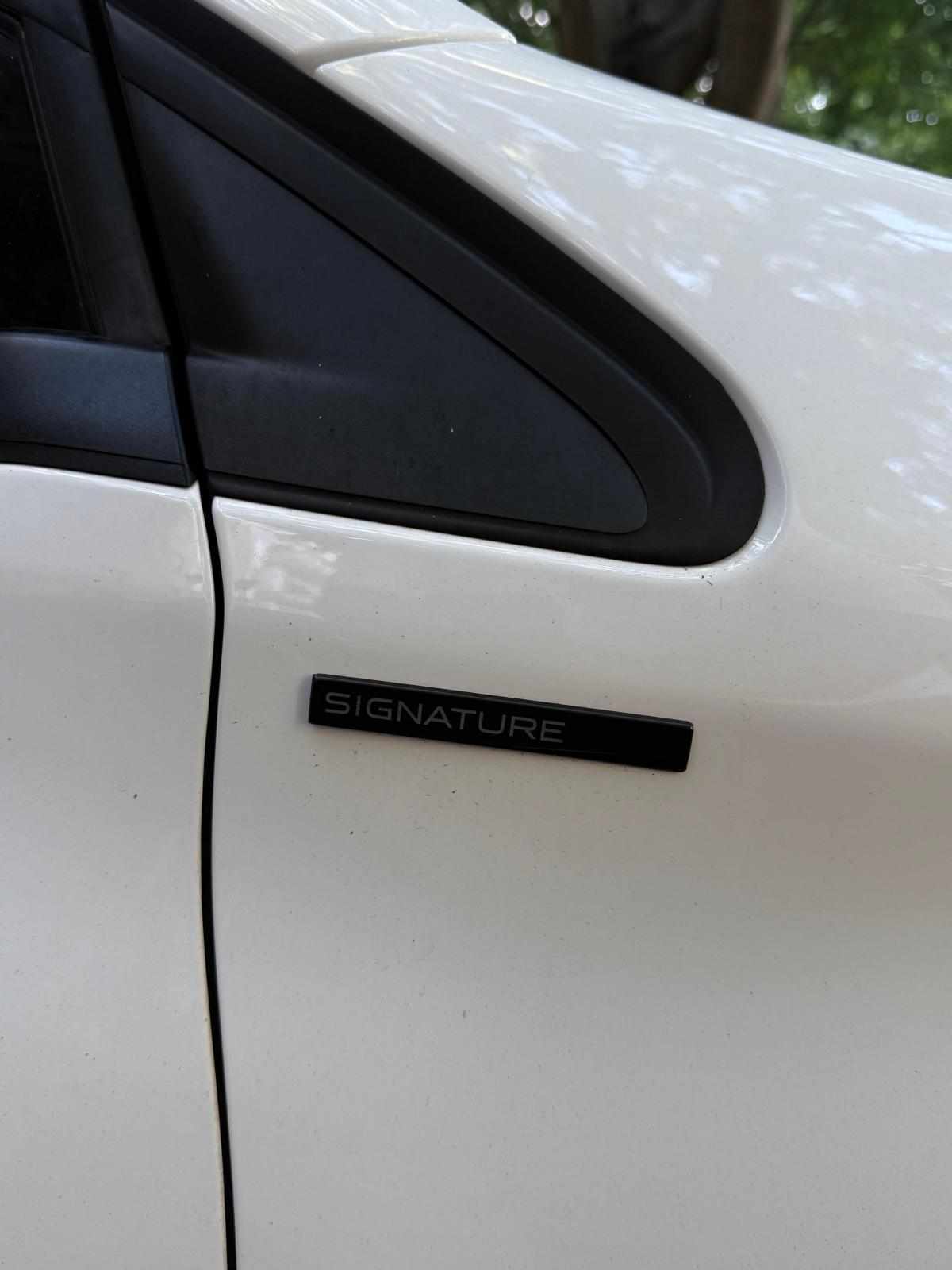 peugeot-208-1-2-vti-2019-gasolina-1199cc