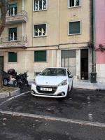 peugeot-208-1-2-vti-2019-gasolina-1199cc