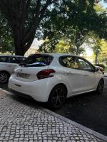 peugeot-208-1-2-vti-2019-gasolina-1199cc