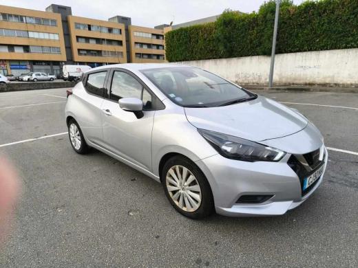 nissan-micra-1-0-5p-100cv-2022-gasolina-1000cc