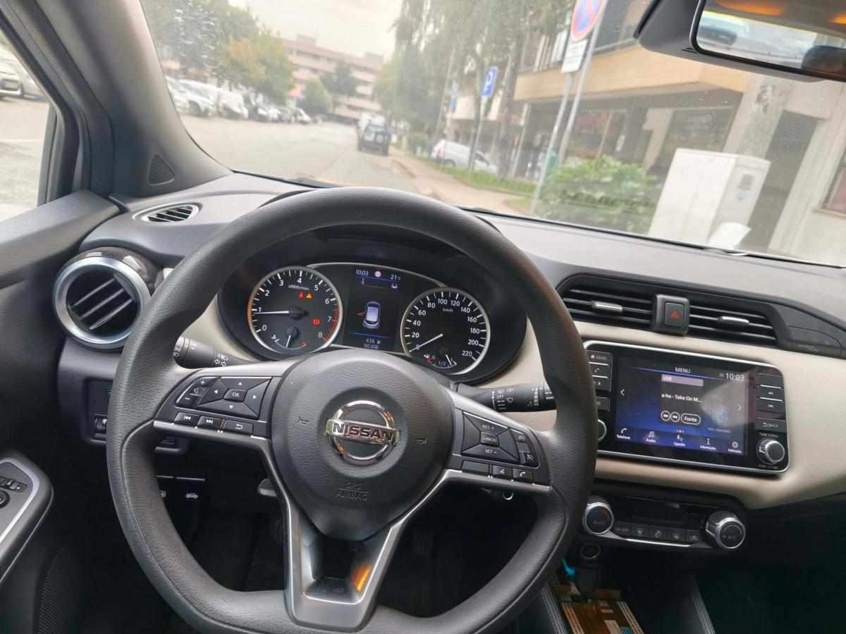 nissan-micra-1-0-5p-100cv-2022-gasolina-1000cc