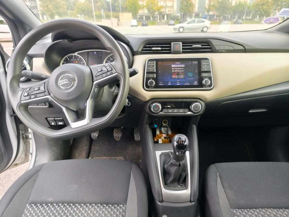 nissan-micra-1-0-5p-100cv-2022-gasolina-1000cc