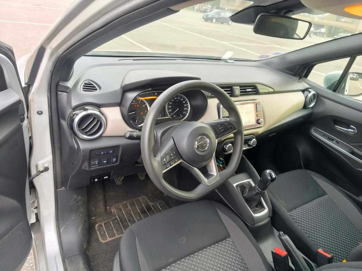 nissan-micra-1-0-5p-100cv-2022-gasolina-1000cc
