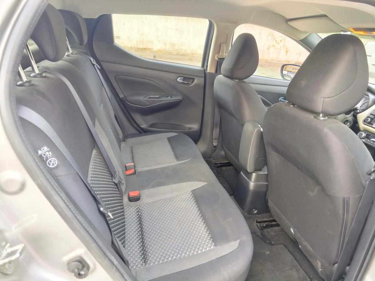 nissan-micra-1-0-5p-100cv-2022-gasolina-1000cc