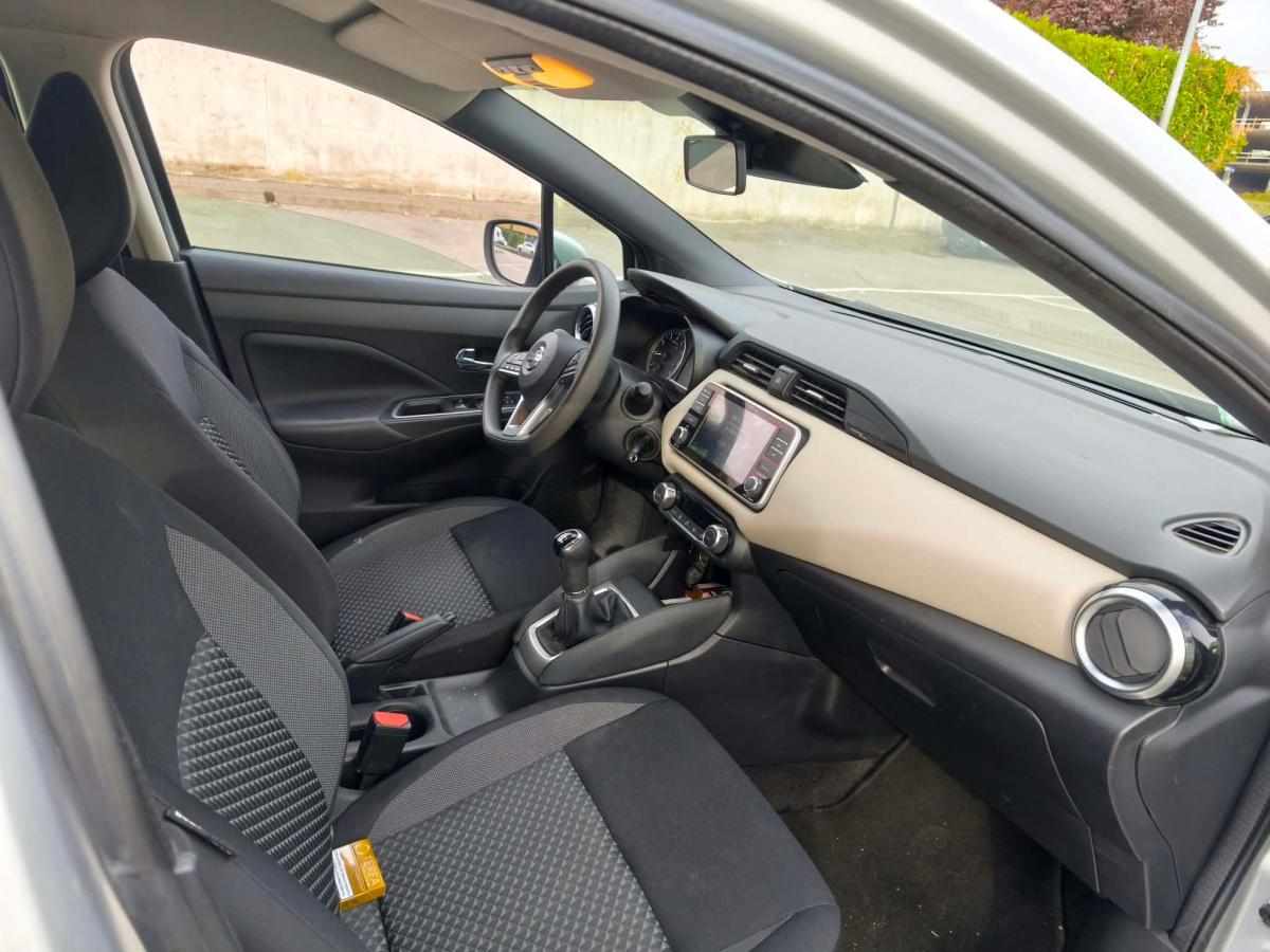 nissan-micra-1-0-5p-100cv-2022-gasolina-1000cc