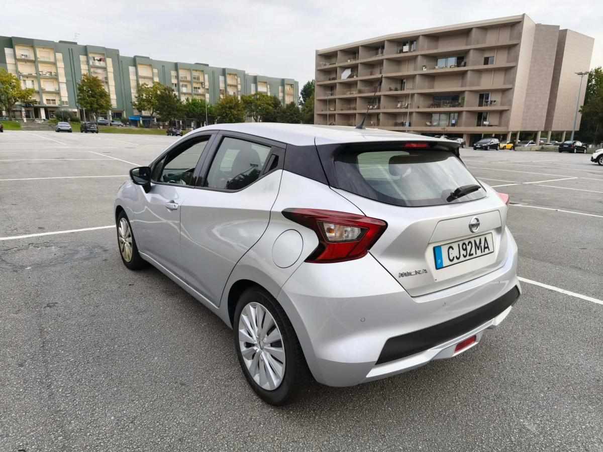 nissan-micra-1-0-5p-100cv-2022-gasolina-1000cc