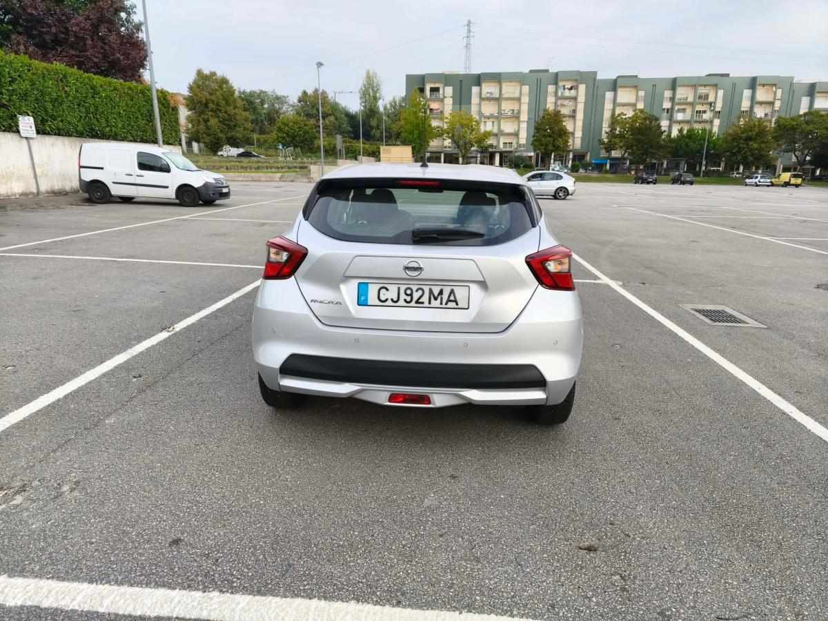 nissan-micra-1-0-5p-100cv-2022-gasolina-1000cc