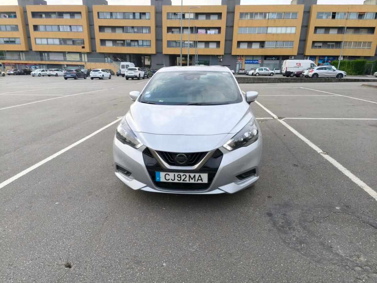 nissan-micra-1-0-5p-100cv-2022-gasolina-1000cc