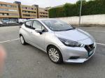 nissan-micra-1-0-5p-100cv-2022-gasolina-1000cc