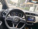 nissan-micra-1-0-5p-100cv-2022-gasolina-1000cc