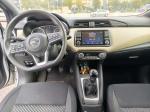 nissan-micra-1-0-5p-100cv-2022-gasolina-1000cc