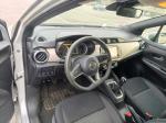 nissan-micra-1-0-5p-100cv-2022-gasolina-1000cc