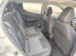 nissan-micra-1-0-5p-100cv-2022-gasolina-1000cc