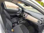 nissan-micra-1-0-5p-100cv-2022-gasolina-1000cc