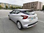 nissan-micra-1-0-5p-100cv-2022-gasolina-1000cc