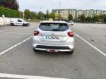 nissan-micra-1-0-5p-100cv-2022-gasolina-1000cc