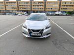 nissan-micra-1-0-5p-100cv-2022-gasolina-1000cc