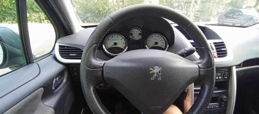 peugeot-207-1-4-vti-2009-gasolina-1397cc
