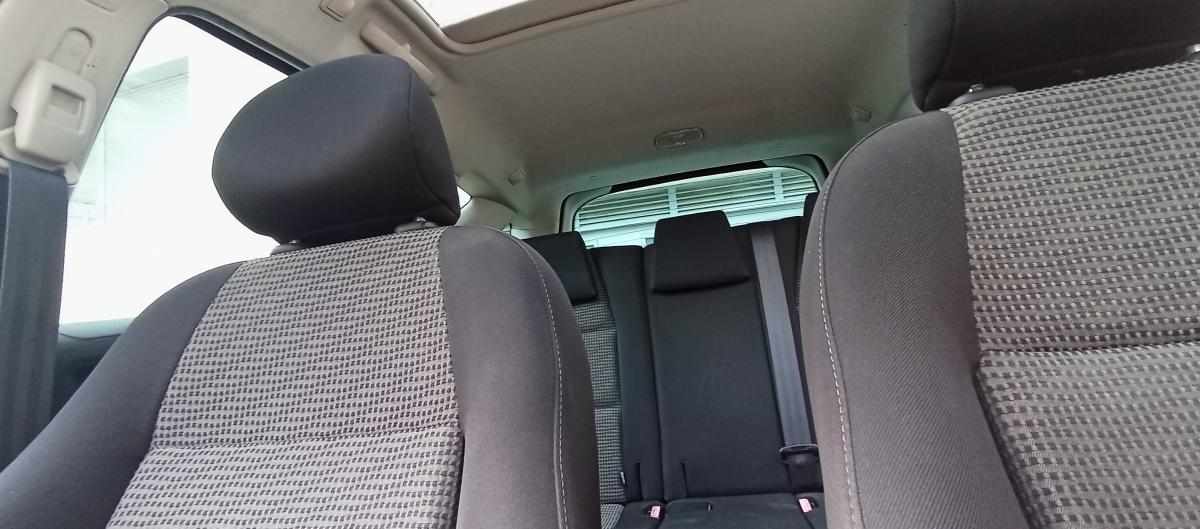 peugeot-207-1-4-vti-2009-gasolina-1397cc